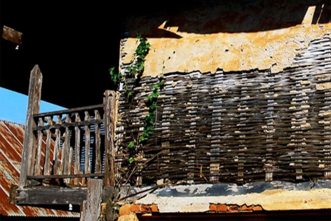 Explore Real Indochina By Bike 40 Days